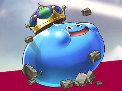 ǥ륫ɥ֥ɥ饴󥯥ȥ饤Х륺סӥľ̿㳲ϰβǧ쥸ɥ쥢åȤʤɤŶƤȯɽ