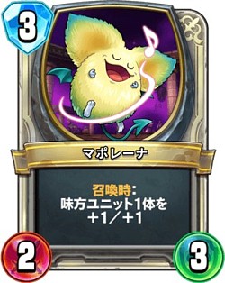 ꡼ No.007 | ֥ɥ饴󥯥ȥ饤Х륺ץ쥸ɥ2̤ãǥåҲ𡣥쥸ɥ쥢ɤϤ錄ܤΤ