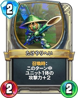 ꡼ No.009 | ֥ɥ饴󥯥ȥ饤Х륺ץ쥸ɥ2̤ãǥåҲ𡣥쥸ɥ쥢ɤϤ錄ܤΤ