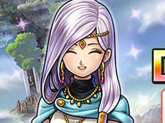 �֥ɥ饴�󥯥����ȥ饤�Х륺�פ�1000��DL�����ˡ��֥쥸����ɥ쥢��������åȡ�1��ʤɤ���館�뵭ǰ�����ڡ����»�