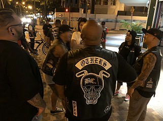 ꡼ No.005 | ޥեĤ󼡸褤382TATAUOthersȥĤΥ饤Х륺