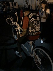 ꡼ No.006 | ޥեĤ󼡸褤382TATAUOthersȥĤΥ饤Х륺