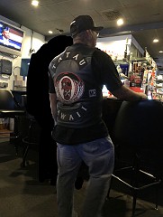 ꡼ No.008 | ޥեĤ󼡸褤382TATAUOthersȥĤΥ饤Х륺