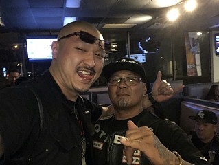 ꡼ No.009 | ޥեĤ󼡸褤382TATAUOthersȥĤΥ饤Х륺