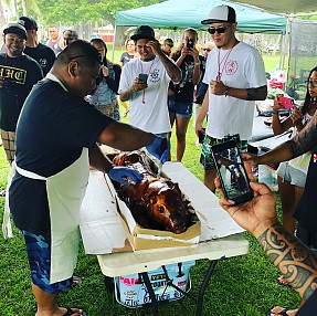 ꡼ No.010 | ޥեĤ󼡸褤382TATAUOthersȥĤΥ饤Х륺