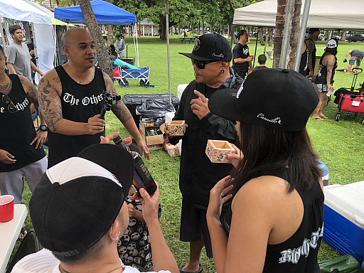 ꡼ No.011 | ޥեĤ󼡸褤382TATAUOthersȥĤΥ饤Х륺