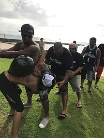 ꡼ No.012 | ޥեĤ󼡸褤382TATAUOthersȥĤΥ饤Х륺