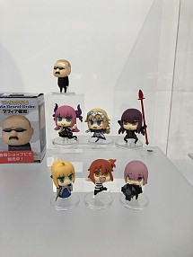 ꡼ No.017 | ޥեĤ󼡸褤382TATAUOthersȥĤΥ饤Х륺