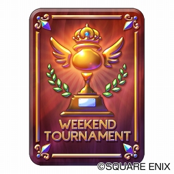 ���������꡼ No.003�Υ���ͥ������ / �֥ɥ饴�󥯥����ȥ饤�Х륺�ס�1200��DL���ˡ�12��23������ǧ����饤������������Ť�����