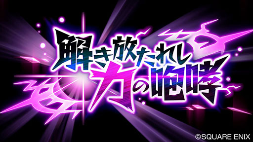 ꡼ No.002 | ֥ɥ饴󥯥ȥ饤Х륺ס2ƥɥѥåֲ줷ϤӬפ222˥꡼PCǤƱ˥ӥ