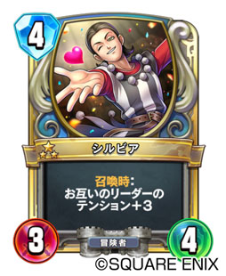 ꡼ No.003 | ֥ɥ饴󥯥ȥ饤Х륺ס2ƥɥѥåֲ줷ϤӬפ222˥꡼PCǤƱ˥ӥ