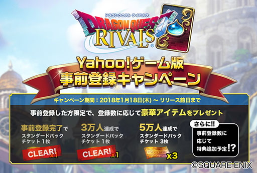 ꡼ No.007 | ֥ɥ饴󥯥ȥ饤Х륺ס2ƥɥѥåֲ줷ϤӬפ222˥꡼PCǤƱ˥ӥ