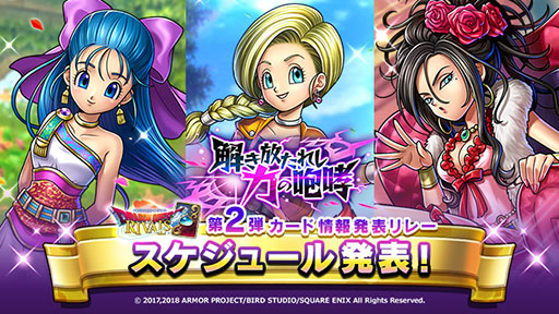 ꡼ No.008 | ֥ɥ饴󥯥ȥ饤Х륺ס2ƥɥѥåֲ줷ϤӬפ222˥꡼PCǤƱ˥ӥ