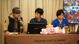 ꡼ No.005 | ֥ɥ饴󥯥ȥ饤Х륺ץǥйͤоԻǥݡ