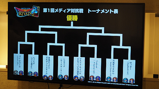 ꡼ No.006 | ֥ɥ饴󥯥ȥ饤Х륺ץǥйͤоԻǥݡ