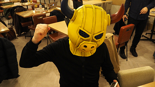 ꡼ No.008 | ֥ɥ饴󥯥ȥ饤Х륺ץǥйͤоԻǥݡ