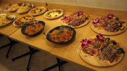 ꡼ No.010 | ֥ɥ饴󥯥ȥ饤Х륺ץǥйͤоԻǥݡ