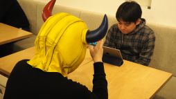 ꡼ No.011 | ֥ɥ饴󥯥ȥ饤Х륺ץǥйͤоԻǥݡ