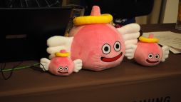 ꡼ No.012 | ֥ɥ饴󥯥ȥ饤Х륺ץǥйͤоԻǥݡ