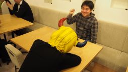 ꡼ No.013 | ֥ɥ饴󥯥ȥ饤Х륺ץǥйͤоԻǥݡ