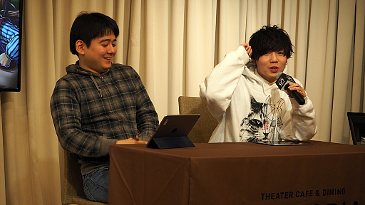 ꡼ No.018 | ֥ɥ饴󥯥ȥ饤Х륺ץǥйͤоԻǥݡ