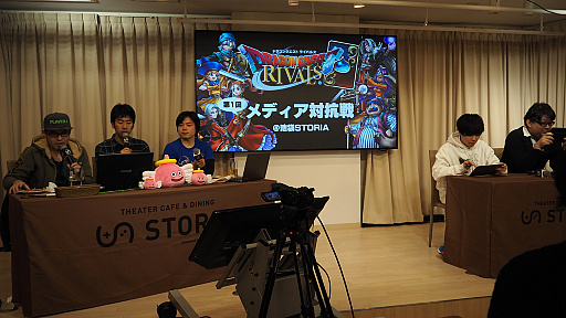 ꡼ No.020 | ֥ɥ饴󥯥ȥ饤Х륺ץǥйͤоԻǥݡ