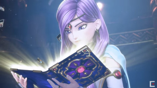 2ƥɥѥåֲ줷ϤӬץץ⡼ࡼӡ