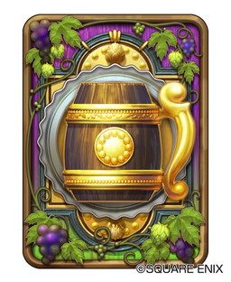 ���������꡼ No.004�Υ���ͥ������ / �֥ɥ饴�󥯥����ȥ饤�Х륺�פθ�ǧ���Ȥߤ�ʤμ���աɤ�4��1���˳���