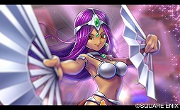 ꡼ No.021 | ֥ɥ饯饤Х륺ס3ƥɥѥåԻĻϤ̿ưפ529ۿꡣޥǡ֥ɥ饯3פ30󥪥դΥڡ