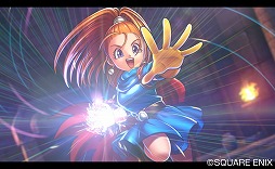 ꡼ No.022 | ֥ɥ饯饤Х륺ס3ƥɥѥåԻĻϤ̿ưפ529ۿꡣޥǡ֥ɥ饯3פ30󥪥դΥڡ