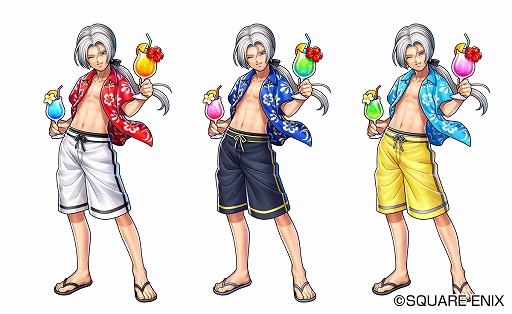 ���������꡼ No.005�Υ���ͥ������ / �֥ɥ饴�󥯥����ȥ饤�Х륺�ס�1��1��̵�������ɤ���館�륤�٥�Ȥ����š��Ƹ���Ρ֥��ޡ��꥾���ȥ����ɥѥå�������