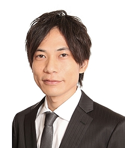 画像ギャラリー No.005のサムネイル画像 / 「ドラゴンクエストライバルズ」，公式全国大会「勇者杯2018夏」がベルサール秋葉原にて，8月4日に開催