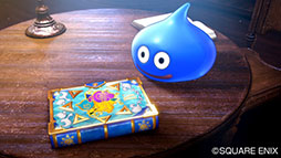 ꡼ No.001 | ֥ɥ饴󥯥ȥ饤Х륺ס4ƥɥѥå֥󥹥ʪפ824˥꡼PV