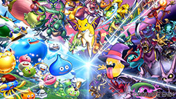 ꡼ No.002 | ֥ɥ饴󥯥ȥ饤Х륺ס4ƥɥѥå֥󥹥ʪפ824˥꡼PV