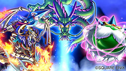 ꡼ No.003 | ֥ɥ饴󥯥ȥ饤Х륺ס4ƥɥѥå֥󥹥ʪפ824˥꡼PV