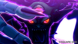 ꡼ No.004 | ֥ɥ饴󥯥ȥ饤Х륺ס4ƥɥѥå֥󥹥ʪפ824˥꡼PV