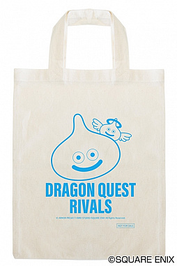 画像ギャラリー No.005のサムネイル画像 / 「ドラゴンクエストライバルズ」公式全国大会「勇者杯 2018 秋」決勝大会の情報が公開