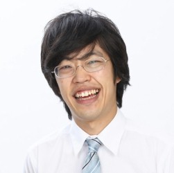 画像ギャラリー No.010のサムネイル画像 / 「ドラゴンクエストライバルズ」公式全国大会「勇者杯 2018 秋」決勝大会の情報が公開