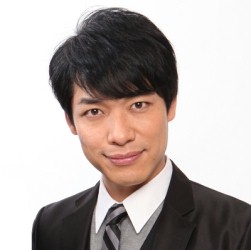 画像ギャラリー No.019のサムネイル画像 / 「ドラゴンクエストライバルズ」公式全国大会「勇者杯 2018 秋」決勝大会の情報が公開