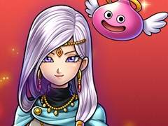 「ドラゴンクエストライバルズ」で1周年記念キャンペーンが開催に