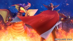 ꡼ No.003Υͥ / ֥ɥ饴󥯥ȥ饤Х륺פ5ƥɥѥåͦαͺפ1122˥꡼ɥ饯꡼ͦԤ֥ҡɡפȤо