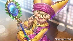 ꡼ No.004Υͥ / ֥ɥ饴󥯥ȥ饤Х륺פ5ƥɥѥåͦαͺפ1122˥꡼ɥ饯꡼ͦԤ֥ҡɡפȤо