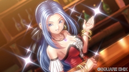 ꡼ No.005Υͥ / ֥ɥ饴󥯥ȥ饤Х륺פ5ƥɥѥåͦαͺפ1122˥꡼ɥ饯꡼ͦԤ֥ҡɡפȤо