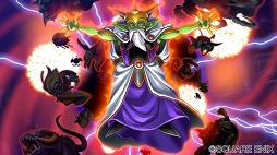 ꡼ No.006Υͥ / ֥ɥ饴󥯥ȥ饤Х륺פ5ƥɥѥåͦαͺפ1122˥꡼ɥ饯꡼ͦԤ֥ҡɡפȤо