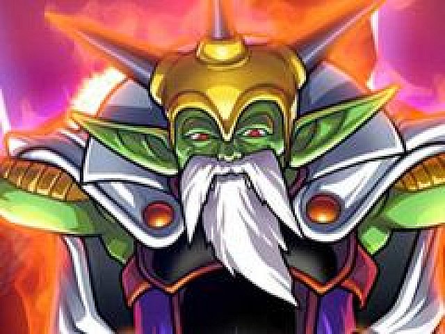 ドラゴンクエストライバルズ」の第5弾カードパック「勇気の英雄譚」が