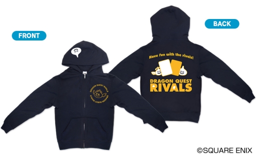 ���������꡼ No.009�Υ���ͥ������ / �֥ɥ饴�󥯥����ȥ饤�Х륺�׸�����������ͦ���� 2018 �ߡפη辡��񡤾ܺ٤�������