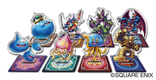 ���������꡼ No.010�Υ���ͥ������ / �֥ɥ饴�󥯥����ȥ饤�Х륺�׸�����������ͦ���� 2018 �ߡפη辡��񡤾ܺ٤�������