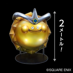 ���������꡼ No.011�Υ���ͥ������ / �֥ɥ饴�󥯥����ȥ饤�Х륺�׸�����������ͦ���� 2018 �ߡפη辡��񡤾ܺ٤�������