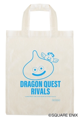 ���������꡼ No.012�Υ���ͥ������ / �֥ɥ饴�󥯥����ȥ饤�Х륺�׸�����������ͦ���� 2018 �ߡפη辡��񡤾ܺ٤�������