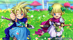 ���������꡼ No.002�Υ���ͥ������ / �֥ɥ饴�󥯥����ȥ饤�Х륺�ס���6�ƥ����ɥѥå��־����ʴ�˾�Υ���ե��ˡ��פ�2��22��ȯ��